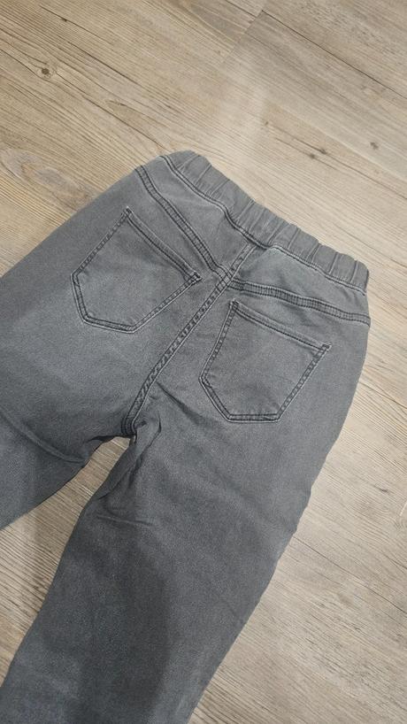 Jeggins h&m, h&m,140