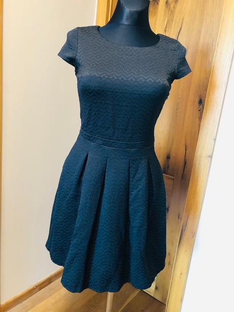 Promod - damske saty, s