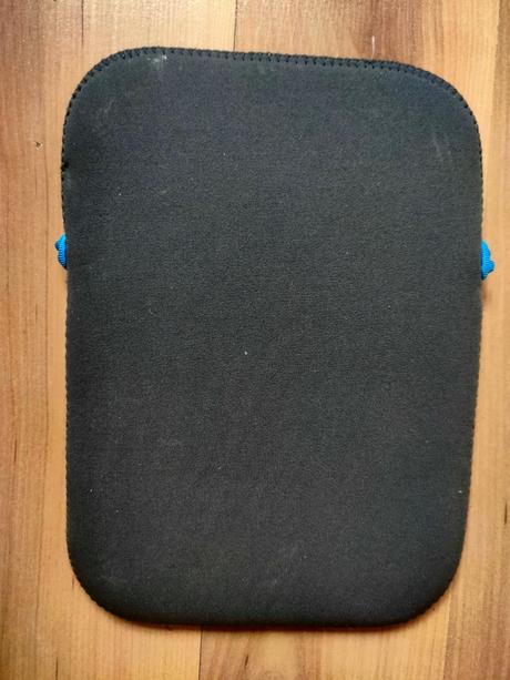 Asus memo pad hd7, asus