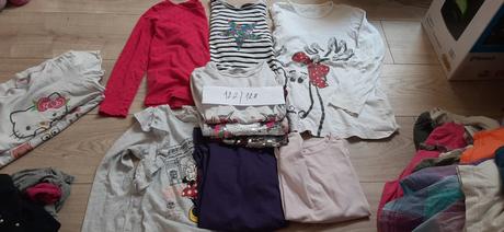 Balik 122/128, 122–134