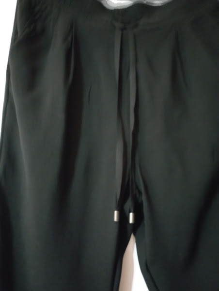 Nohavice esmara, esmara,36