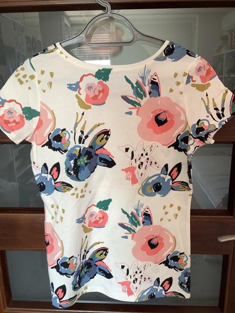 Tričko orsay, orsay,s