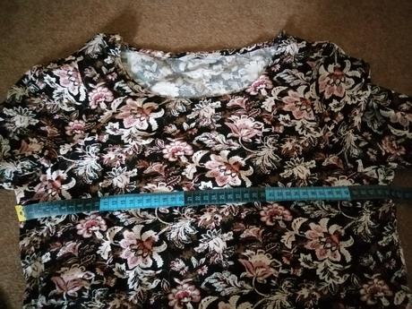 Dámske šaty, only,s