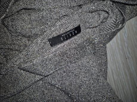 Mohito upletove saty, mohito,m