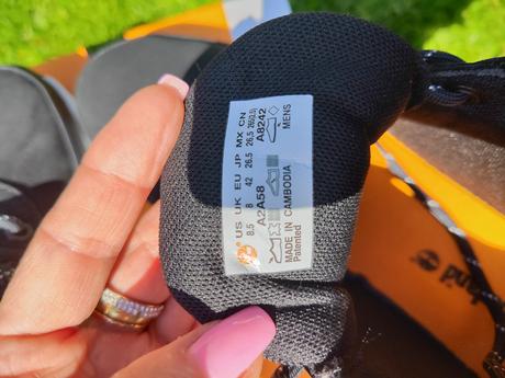 Timberland low black nubuck, timberland,40 - 46