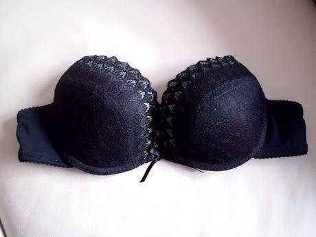 Čierna s aplikáciou, 75a