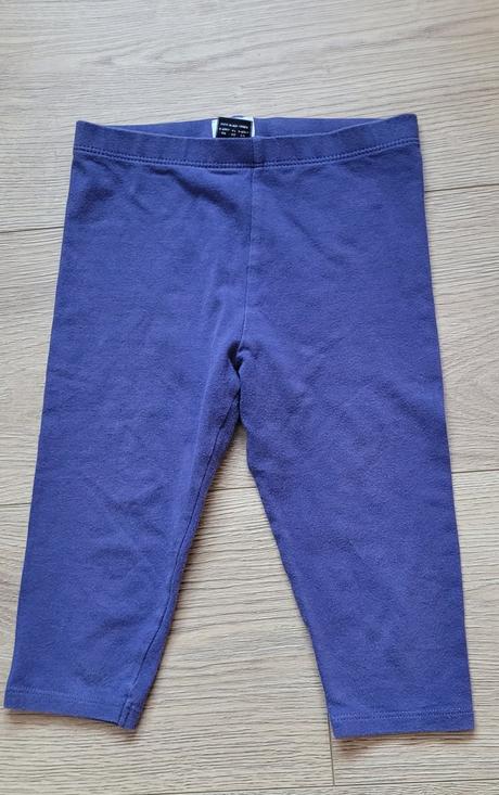 Tričko, leginy, f&f,98