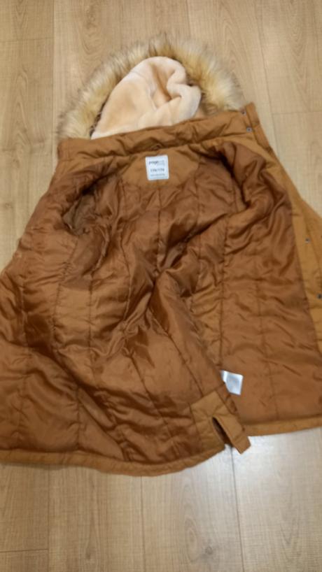 Zimna vetrovka bunda, takko,176