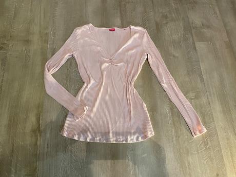 Tričko guess, veľ. s, guess,s