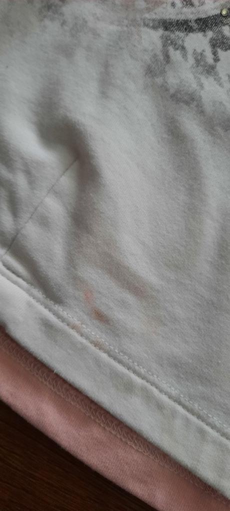 Mayoral saty, mayoral,122