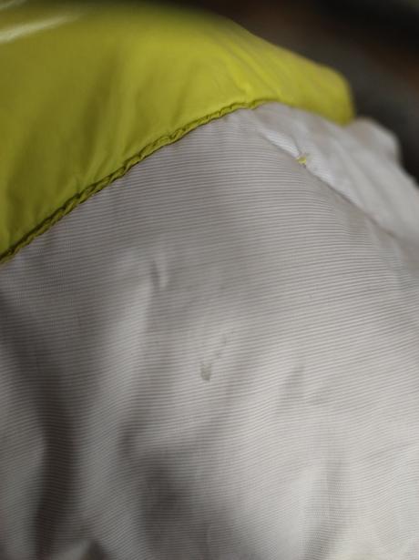 Prechodná bunda alpine pro, alpine pro,128