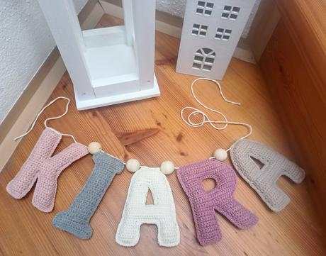 Háčkované písmenká, 