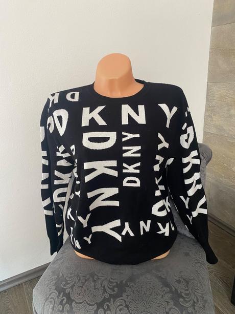 Dkny original v.m, dkny,m