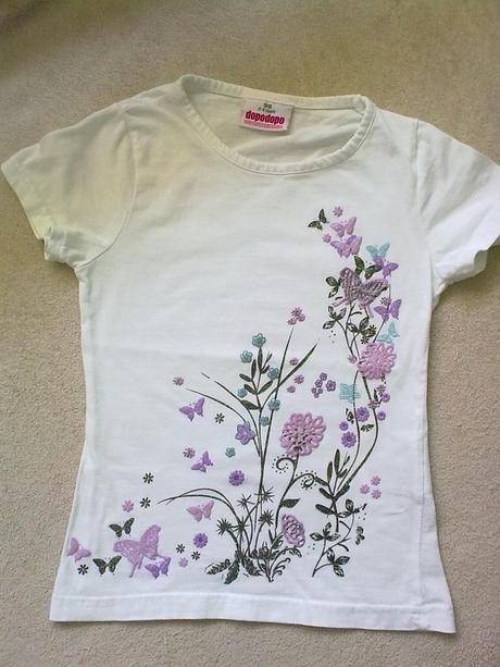 Kompletik, dopodopo,98