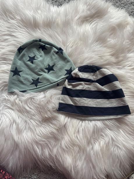 Čiapky h&m 98-104, h&m,98