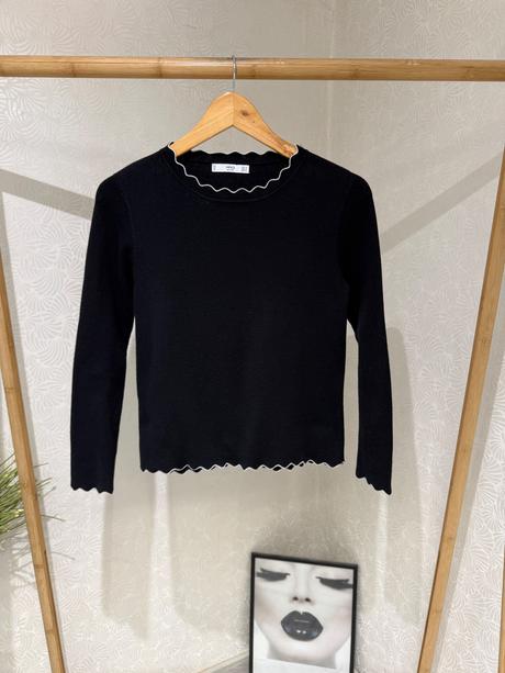 Svetrik mango, mango,s