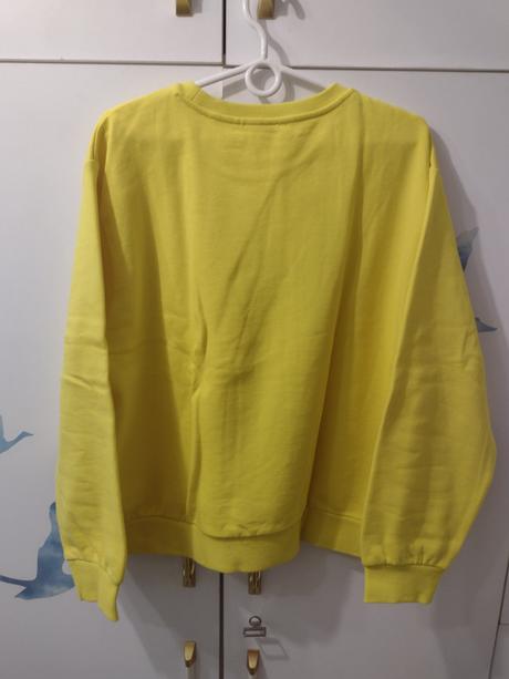 Mikina desigual, nová bez visačky, veľkosť xxl., desigual,xxl