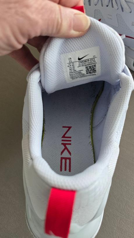 Nike air max tenisky original, nike,45