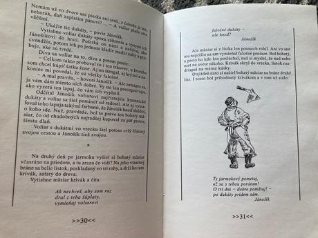 Rozprávky o jánošíkovi (1993),