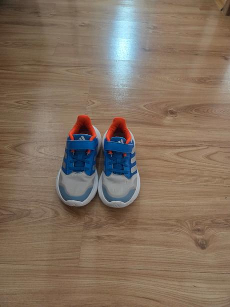Tenisky adidas, adidas,34