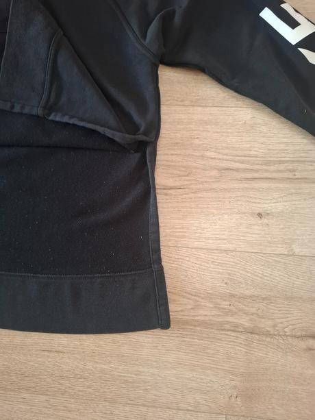 Mikina, nike,xs
