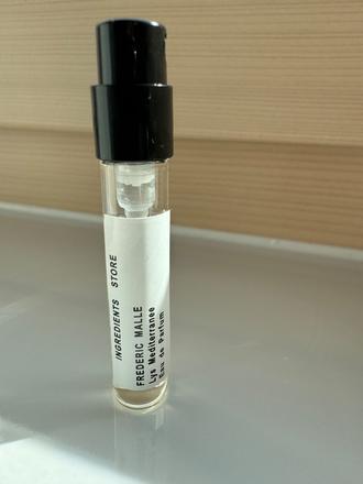 Frederic malle - lys mediterranee edp vzorka,