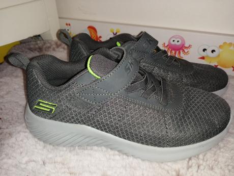Tenisky skechers, skechers,35
