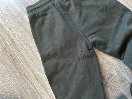 Kids tepláky, kids,122