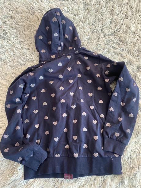 Tepláková súprava, idexe,152