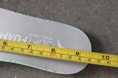 Puma softfoam tenisky, puma,37
