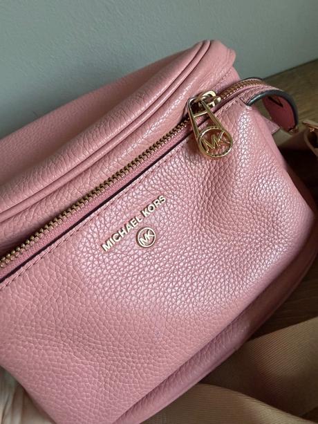 Ľadvinka michael kors, michael kors