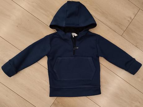 Mikinka, urban rascals,86