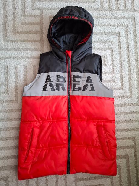 Vesta takko, takko,146