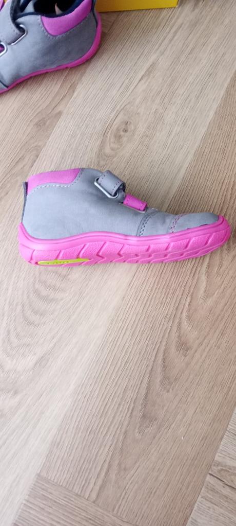 Fare bare dievčenské celorocky,v.23, fare,23