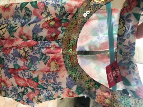 Letné saticky, kiki&koko,116