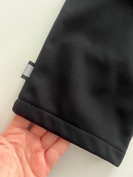 Softshellove nohavice unuo, unuo,146