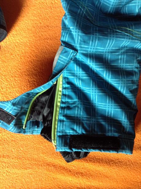 Kombineza ydi 86/92, 86