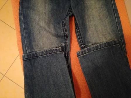 Slim rifle, dopodopo,116