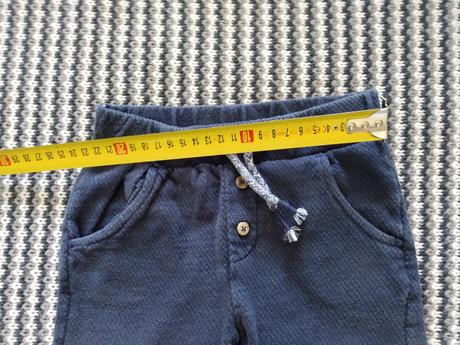 C&a tepláky, c&a,86