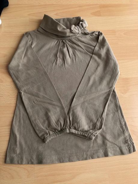 Fialovy rolak zara, zara,104