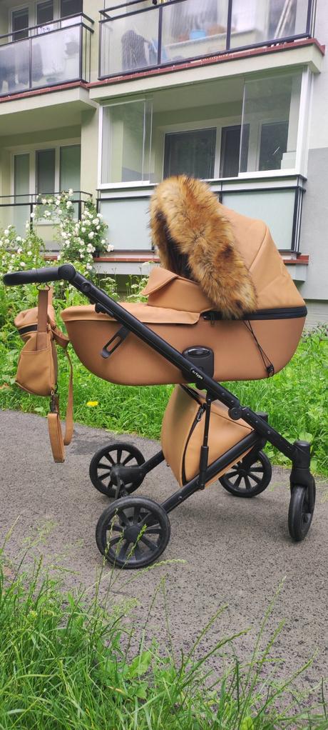 Anex e-type, anex,anex e/type