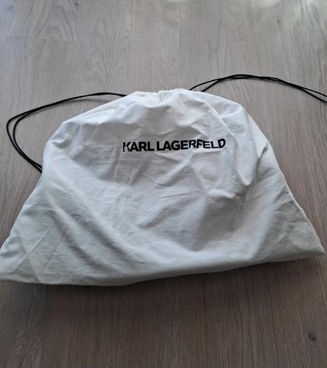 Karl lagerfeld, karl lagerfeld