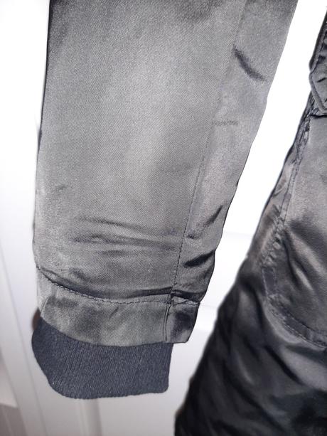 Lesklá bundička clocolor design in usa, s