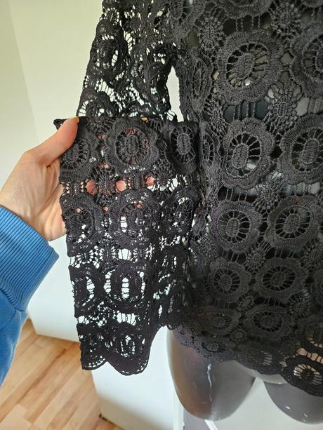 Damska bluzka, f&f,36