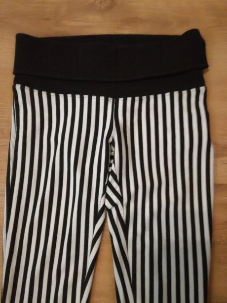 Trštvrťáky mayo chix, 32