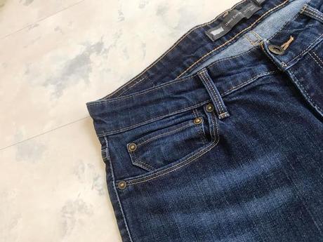 Rifle levis č.29, levis,m