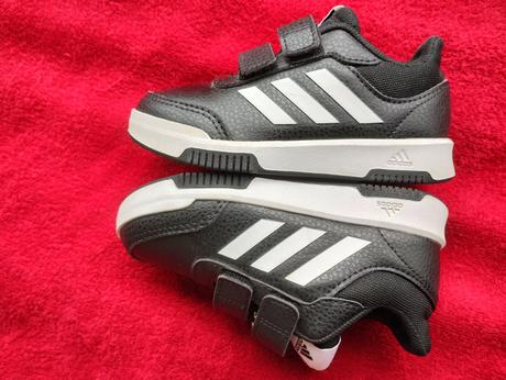 Tenisky, adidas,28
