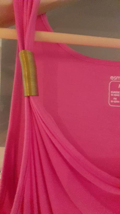 Dámsky top, esmara,m