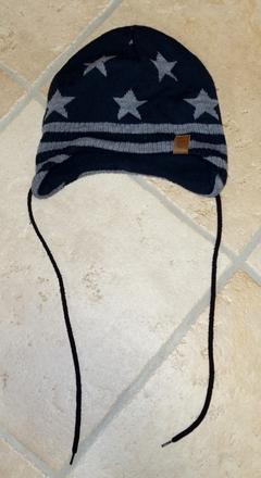 Veľmi dobrý stav, h&m,104