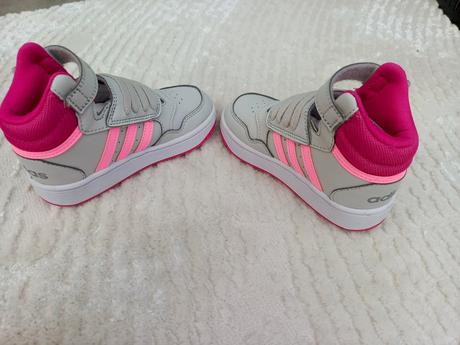 Tenisky, adidas,26